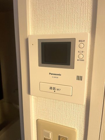ＪＲおおさか東線 ＪＲ淡路駅 徒歩12分 4階建 築37年のその他写真