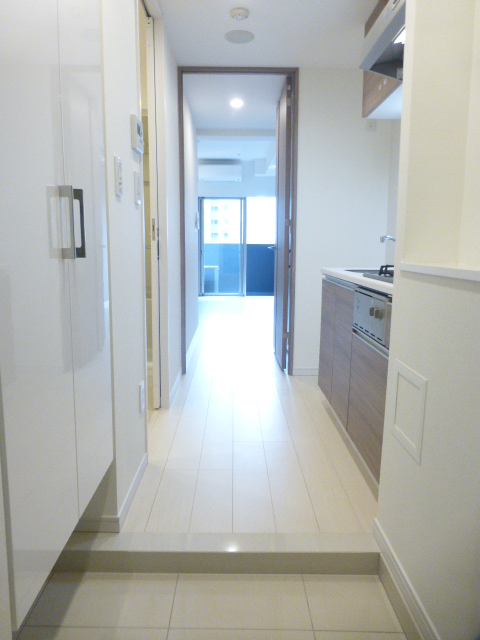 その他部屋・スペース　その他