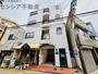 緑橋駅より徒歩3分 3階 築36年6ヶ月の賃貸物件