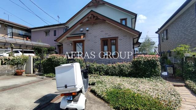 飲食店　Hummingbird Cafe（飲食店）まで198m