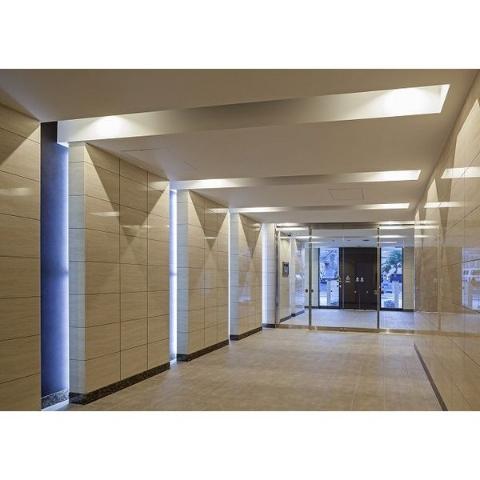 その他共有部分　共有部分