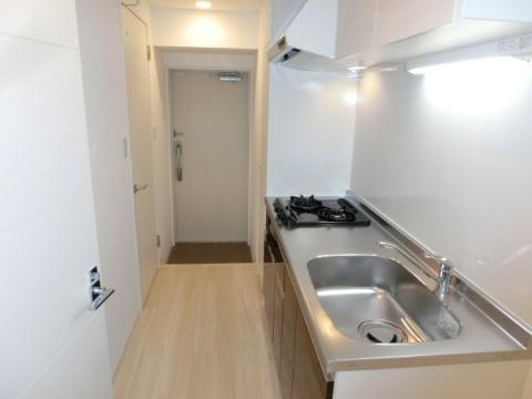 その他　その他