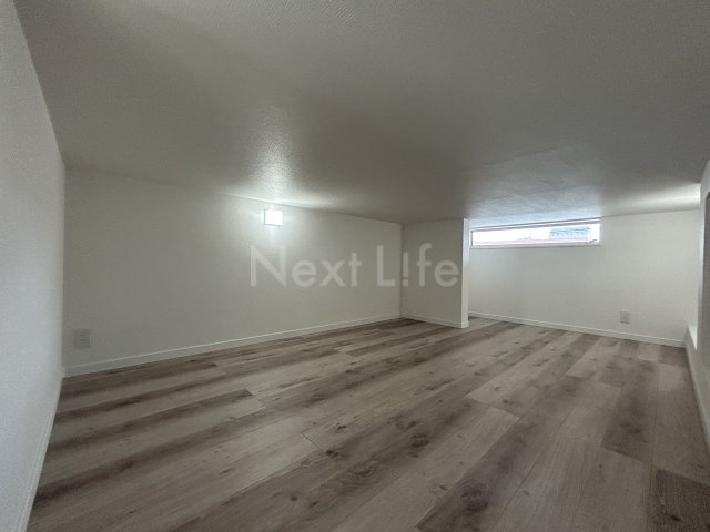 その他　アウローラ E