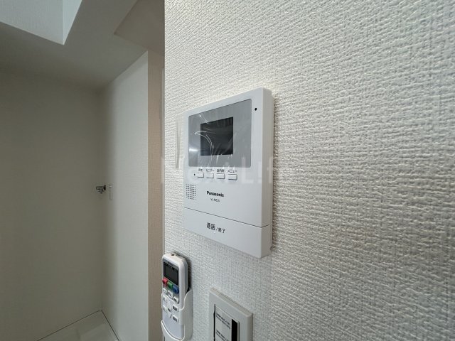 セキュリティ　アウローラ E