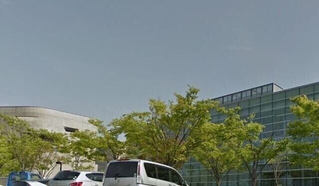 大学・短大　私立長岡造形大学（大学・短大）まで1159m