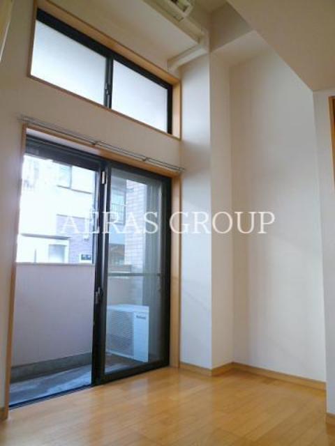 その他部屋・スペース　寝室★