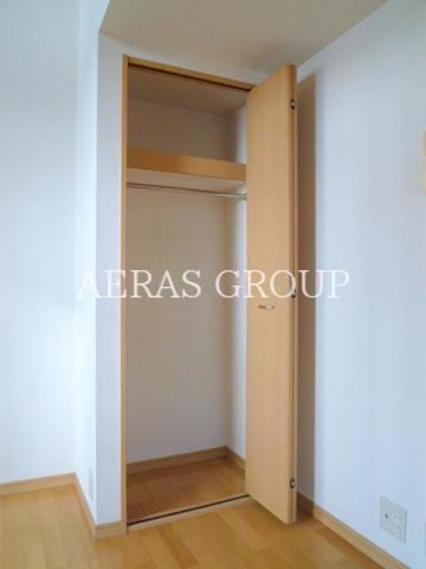 収納　★収納★