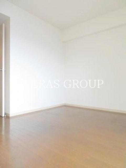 その他部屋・スペース　寝室