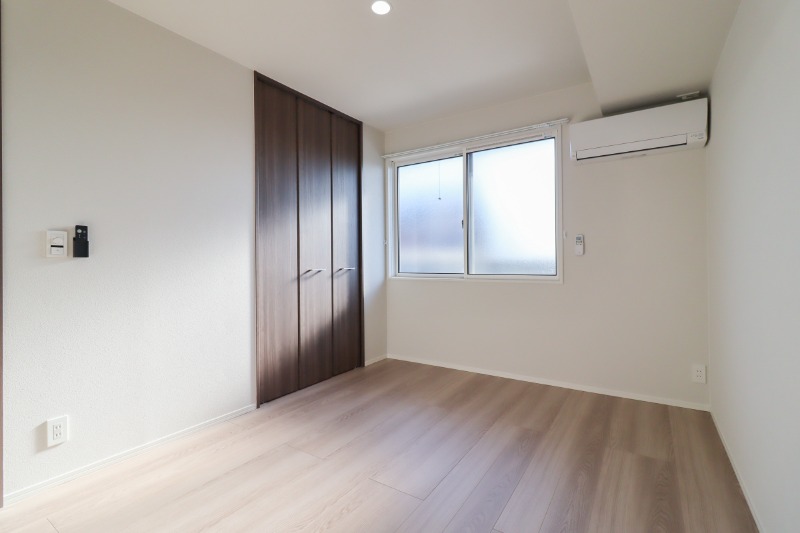 その他部屋・スペース　図面と現状に相違がある場合には現状を優先