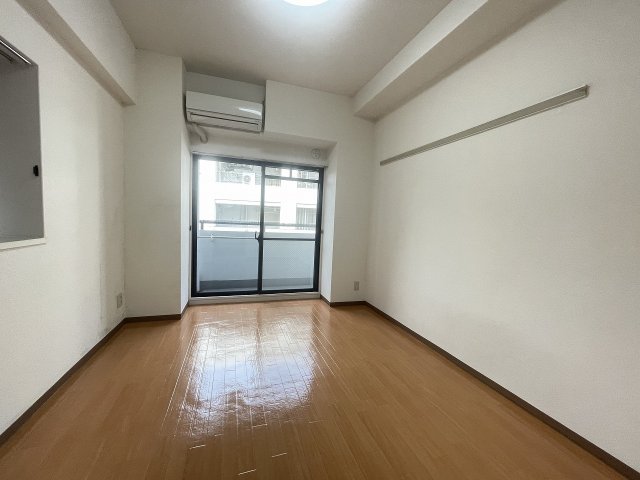 その他部屋・スペース　寝室にいかがでしょうか