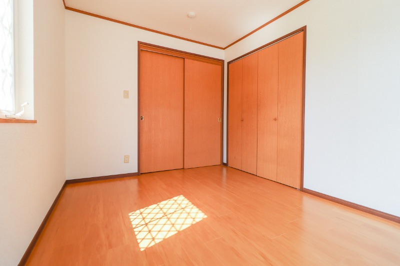 その他部屋・スペース　図面と現状に相違がある場合には現状を優先