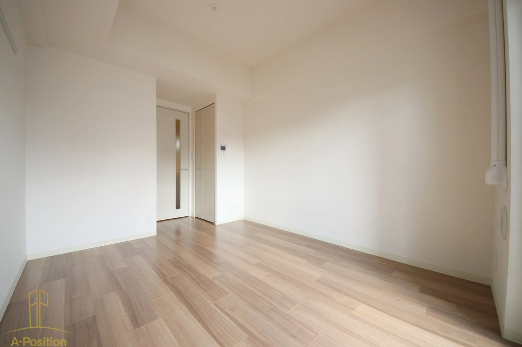 その他部屋・スペース　プレサンス谷町七丁目