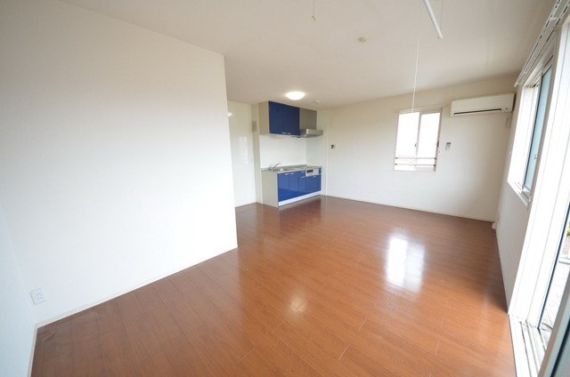 その他設備　★きれいに手入れをされた、気持ちの良い室内です★