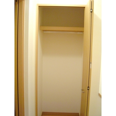 収納　※類似室内