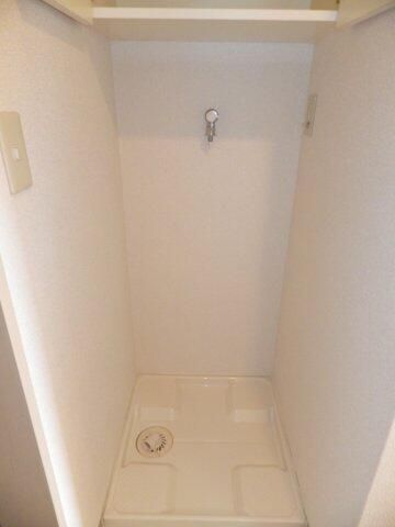 その他設備　☆設備充実☆