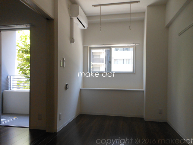 その他部屋・スペース　■室内参考写真