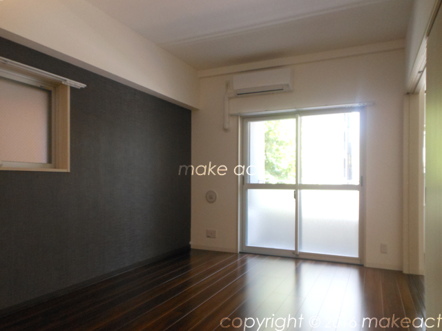 居室・リビング　■室内参考写真