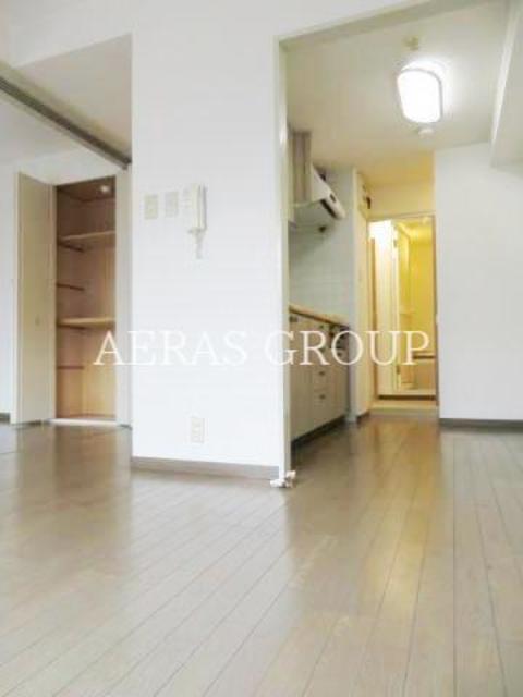 その他部屋・スペース　同仕様写真