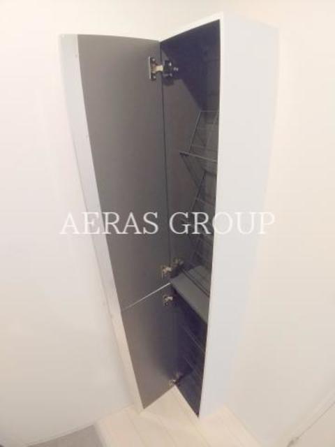 その他　同仕様