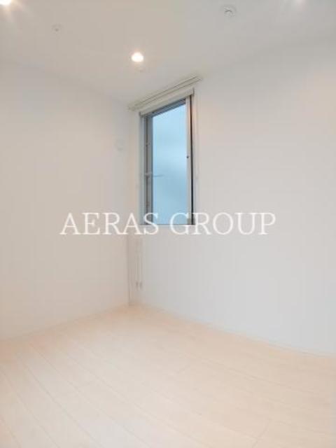 その他部屋・スペース　同仕様