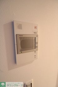 セキュリティ　セキュリティ