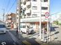 コンビニ　セブンイレブン横浜北寺尾4丁目店（コンビニ）まで387m