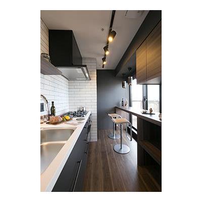 その他部屋・スペース　その他※別部屋参考写真