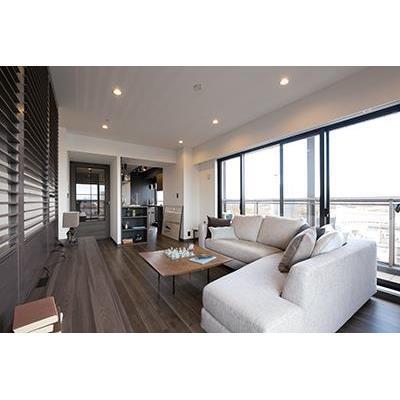 その他部屋・スペース　内観※別部屋参考写真