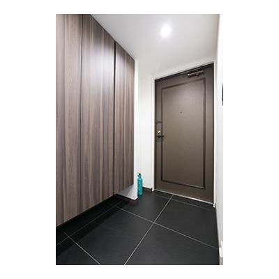 玄関　玄関※別部屋参考写真