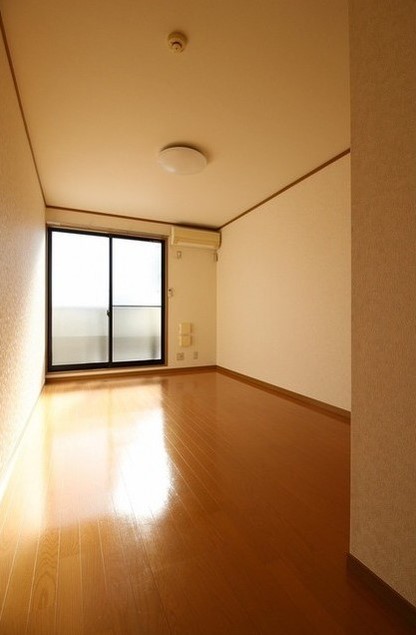 その他部屋・スペース　別部屋参照写真