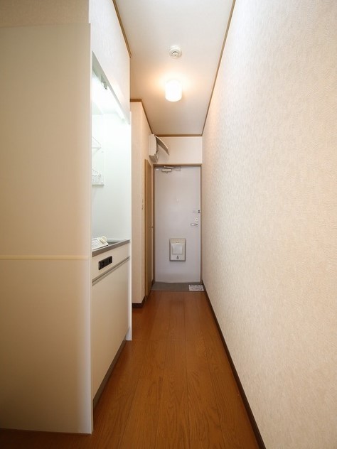 その他　別部屋参照写真