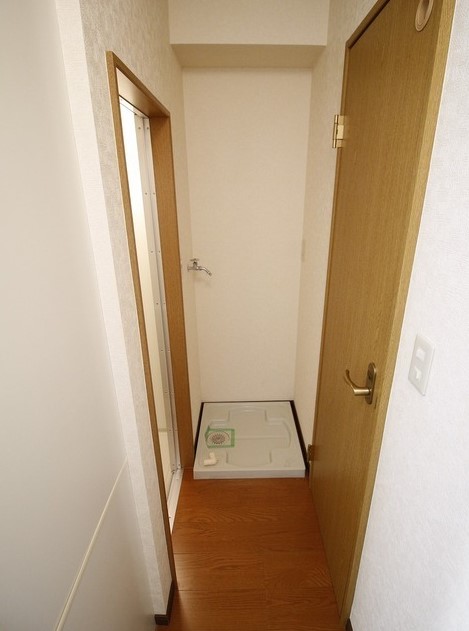 その他設備　別部屋参照写真