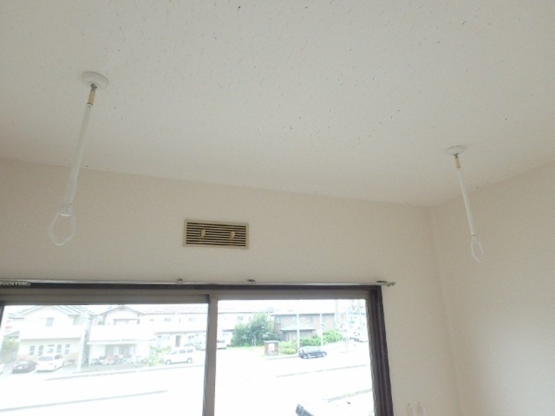 その他　図面と現状に相違がある場合には現状を優先