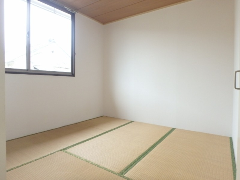 その他部屋・スペース　図面と現状に相違がある場合には現状を優先