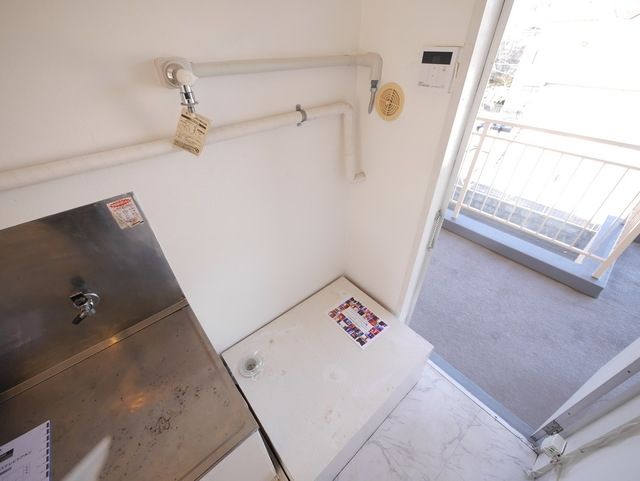 その他　別号室参考写真