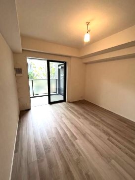 居室・リビング　居室※別部屋参考写真