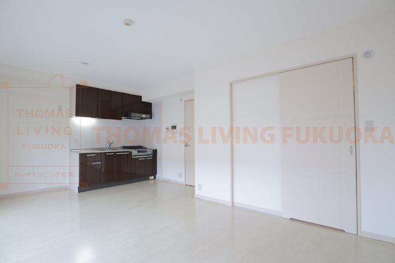 その他　リビング