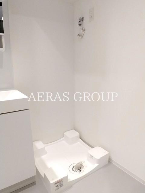 その他　別部屋同仕様