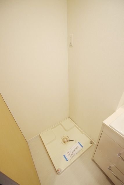 その他部屋・スペース　★お部屋探しはタウンハウジング稲田堤店まで★