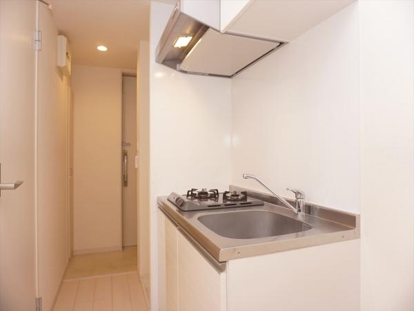 その他設備　その他部屋・スペース