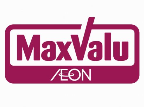 スーパー　マックスバリュエクスプレス港町店（スーパー）まで582m