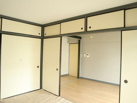 その他部屋・スペース　フルリォーム済み♪