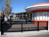 幼稚園・保育園　幸手白百合幼稚園（幼稚園・保育園）まで1317m