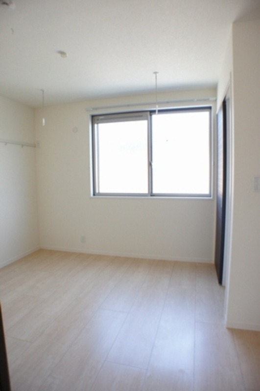 その他部屋・スペース　図面と現状に相違がある場合には現状を優先