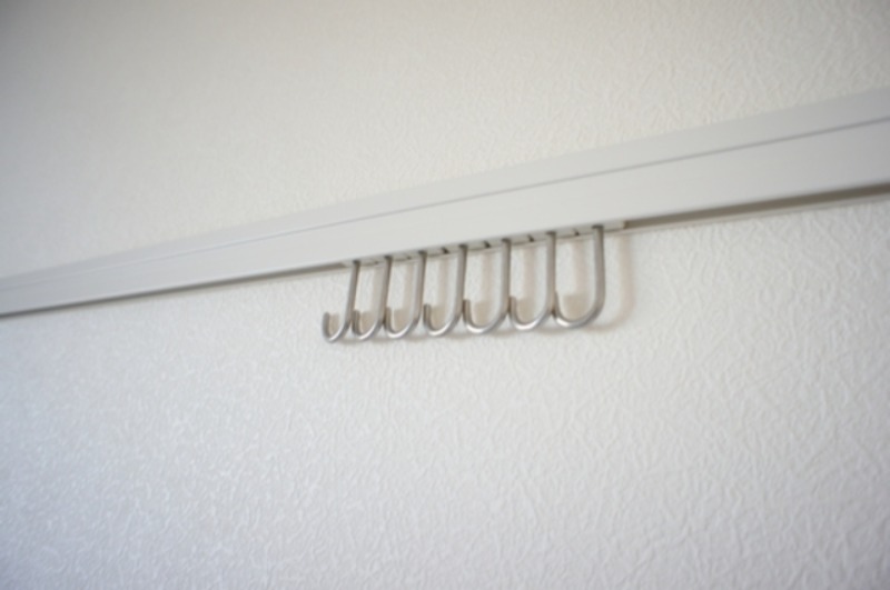 その他　図面と現状に相違がある場合には現状を優先