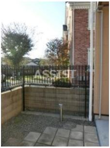 眺望　先行申込受付中♪お電話がご案内スムーズです♪オンラインもOK