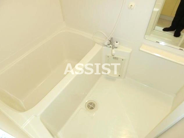 バス・シャワールーム　先行申込受付中♪お電話がご案内スムーズです♪オンラインもOK