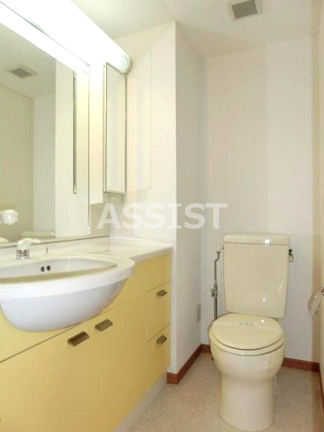 洗面設備　先行申込受付中♪お電話がご案内スムーズです♪オンラインもOK