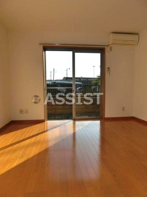 その他部屋・スペース　先行申込受付中♪お電話がご案内スムーズです♪オンラインもOK