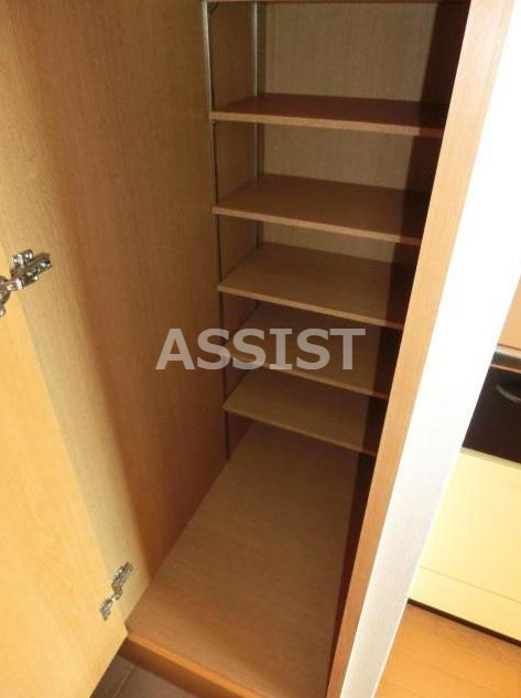 玄関　先行申込受付中♪お電話がご案内スムーズです♪オンラインもOK